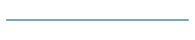 PCH Management