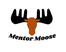 Mentor Moose