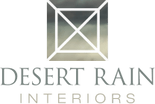 Desert Rain Interiors