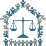 Homeless Rights Protection & Advocacy Initiative