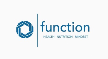 Function Health 
