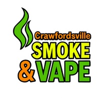 Smoke & Vape Crawfordsville