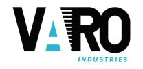 Varo Industries Corp