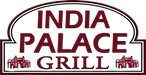 India Palace Grill