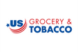 US Grocery & Tobacco