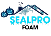 sealpro foam