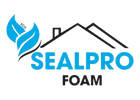 sealpro foam
