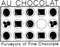 Au Chocolat