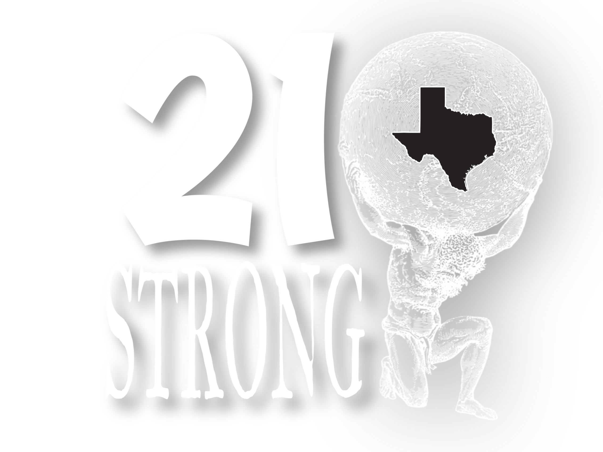 Independent · San Antonio