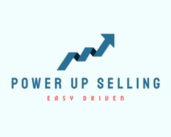 Power Up Selling