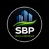 SBP Management 