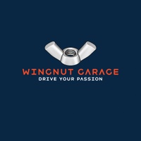 Wingnut Garage