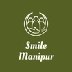  Welcome to smiles - Society for Manipur improvement of living environment 