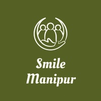  Welcome to smiles - Society for Manipur improvement of living environment 