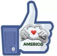 Americo