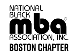 National Black MBA Association  -  boston  