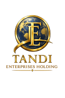 Tandi Enterprises Holding