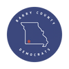 Barry County Democratic Committee