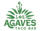 Los Agaves Taco Bar
Formerly known as Chavelos
