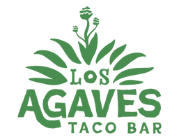 Los Agaves Taco Bar
Formerly known as Chavelos
