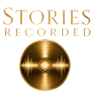 Stories Recorded