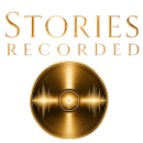 Stories Recorded