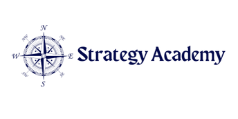 Strategy Academy
