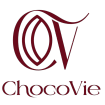 Choco Vie