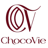 Choco Vie