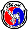 Houston-TaeKwonDo.com