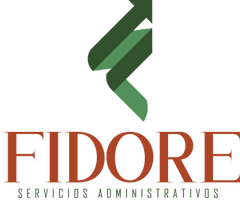Fidore Servicing LLC