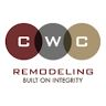 CWC Remodel