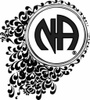 Central Sierra Area of Narcotics Anonymous