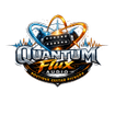 Quantum Flux Audio
