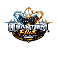 Quantum Flux Audio