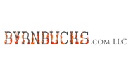 ByrnBucks