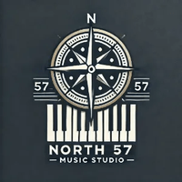 North57 Music Studio
