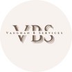 Vaughan B Services