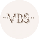 Vaughan B Services