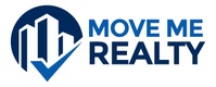 Move Me Realty