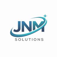 JNM Solutions