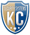 Security Systems KC