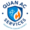 Quan AC Services