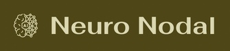 Neuro Nodal