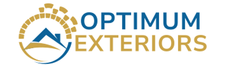 optimumexteriors.com