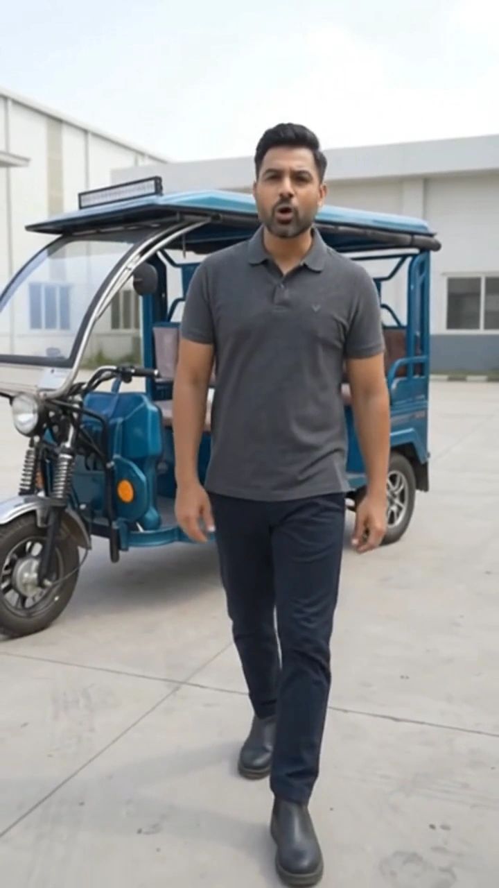 https://img1.wsimg.com/isteam/ip/9361ea50-a364-48f5-8808-9dba22eab55b/thumbnails/thumbnail-47f2bfec-32af-401f-962f-04e104bbc6cf.png