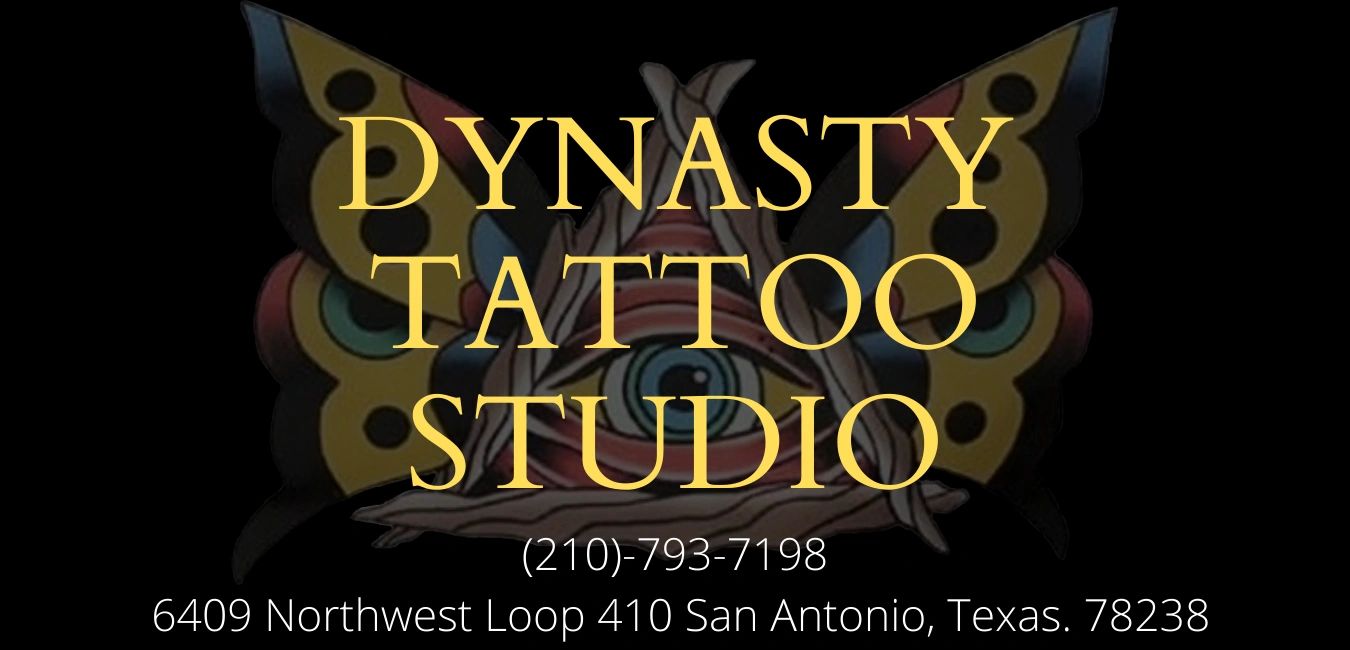 Dynasty Tattoo Studio Tattoo, Body Art, Tattoo Shops