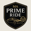MA Prime Ride