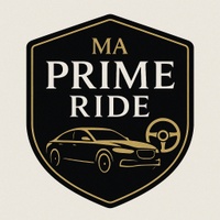 MA Prime Ride