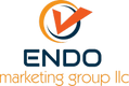 ENDO Marketing Group llc